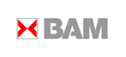 德國BAM 德國BAM
